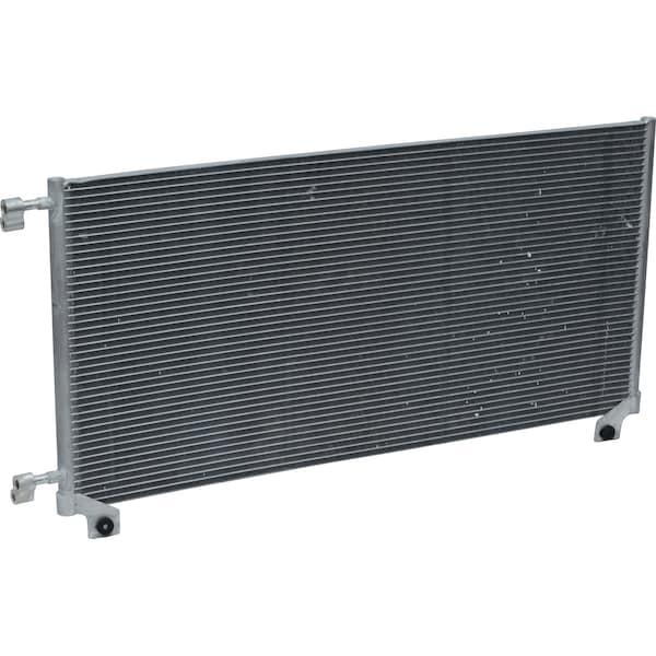 Universal Air Cond Chev Suburban 05-00 Condenser, Cn3026Pfc CN3026PFC - main